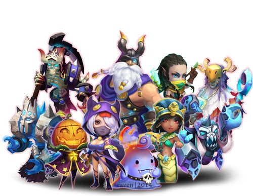 Mega Slot 777 پاکستان ریئل منی گیمز